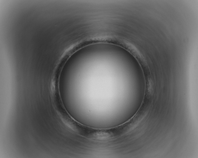 X0000111640636200907241111