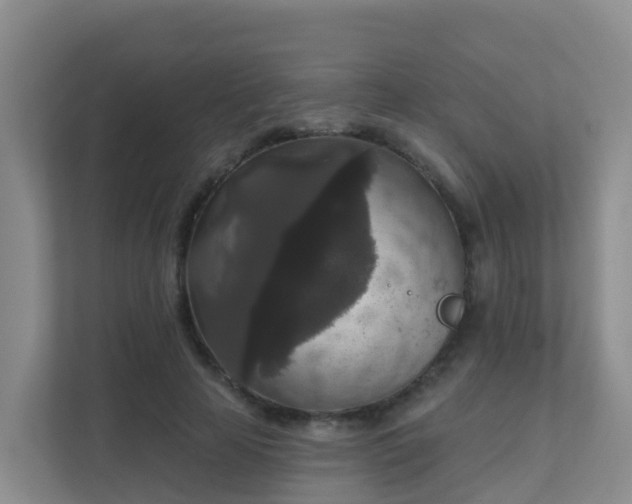 X0000111640641200907241112