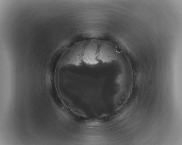 X0000111640643200907241112