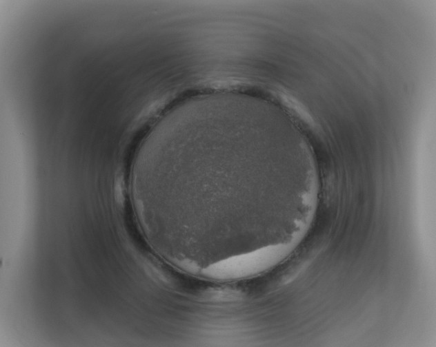 X0000111640644200907241112