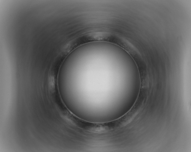 X0000111640646200907241112