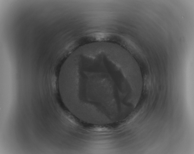 X0000111640650200907241112