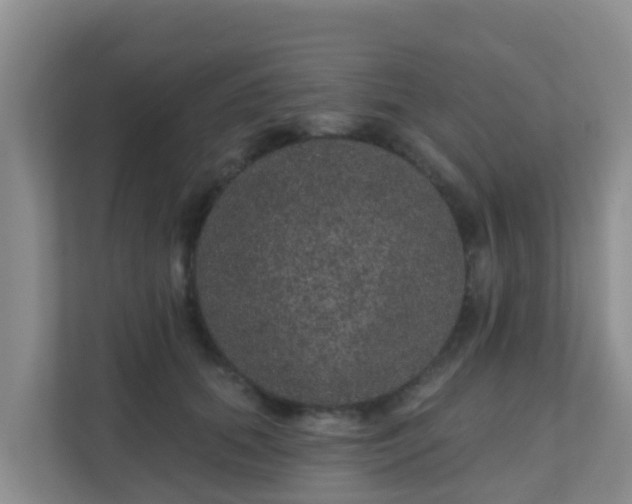 X0000111640655200907241112