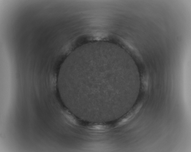 X0000111640657200907241112