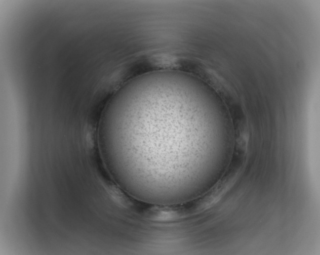 X0000111640658200907241112