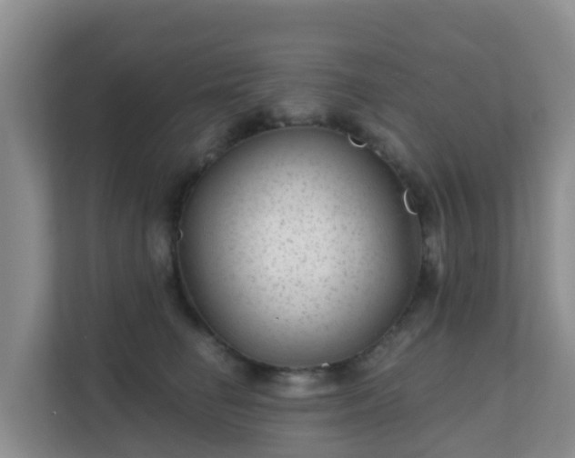 X0000111640662200907241112