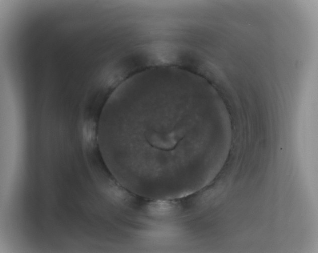 X0000111640672200907241112