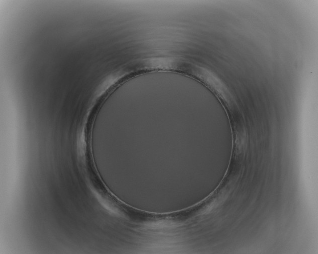 X0000111640674200907241111