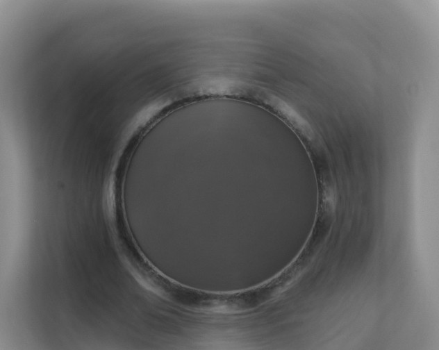 X0000111640678200907241111