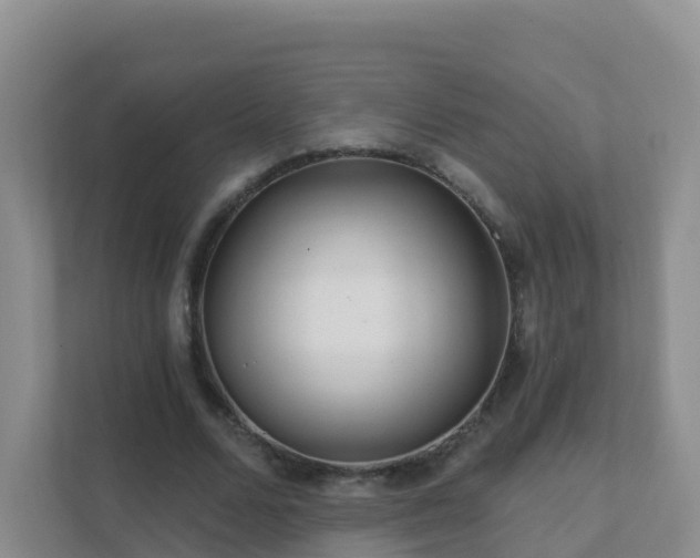 X0000111640680200907241111