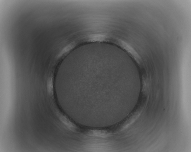 X0000111640681200907241111