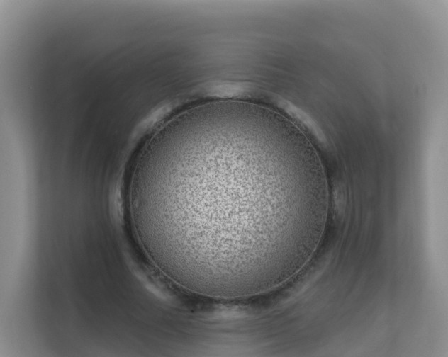 X0000111640682200907241111