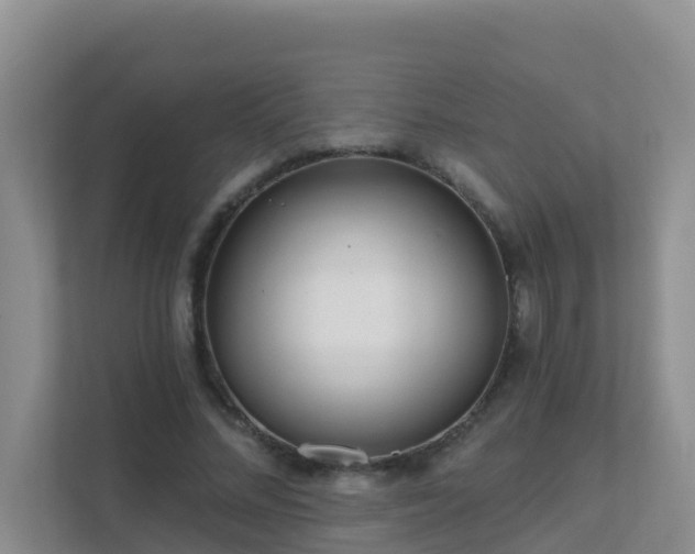 X0000111640684200907241111