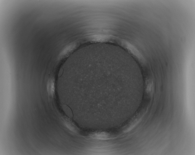 X0000111640685200907241111