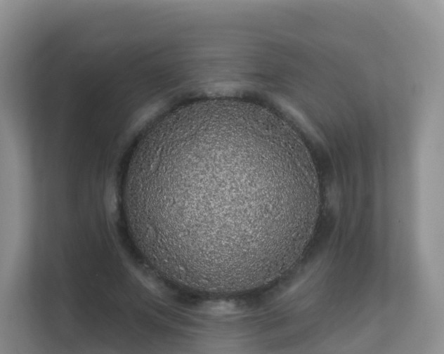 X0000111640687200907241111