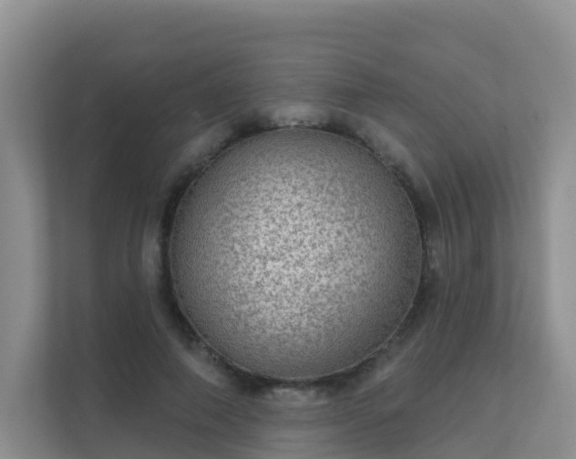 X0000111640690200907241111