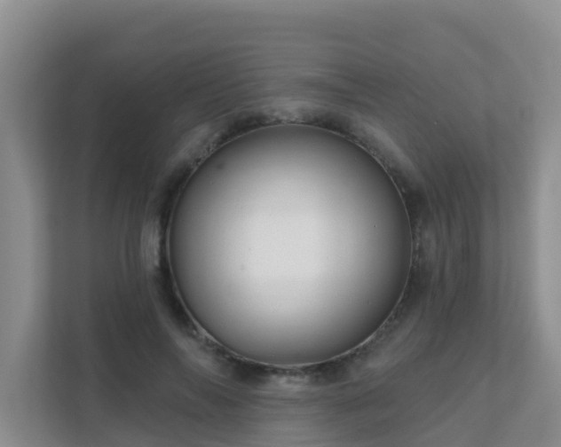 X0000111640694200907241111