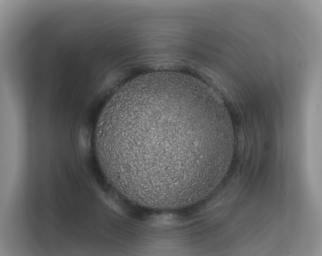 X0000111640695200907241111