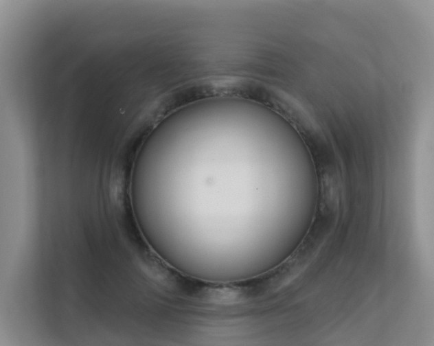 X0000111640698200907241111