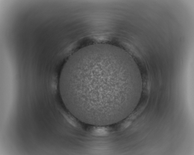 X0000111640710200907241111