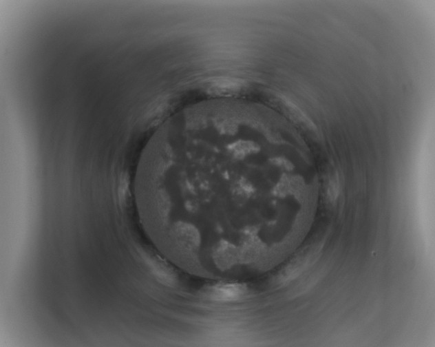 X0000111640711200907241111