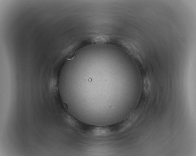 X0000111640714200907241111