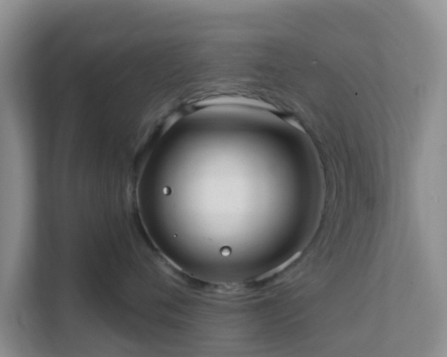 X0000111640720200907241111