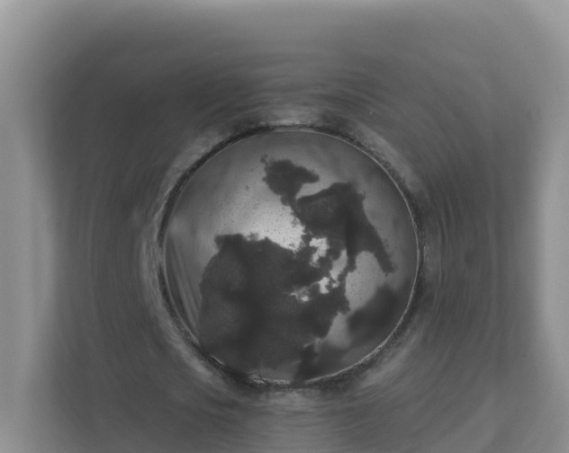 X0000111640721200907241110