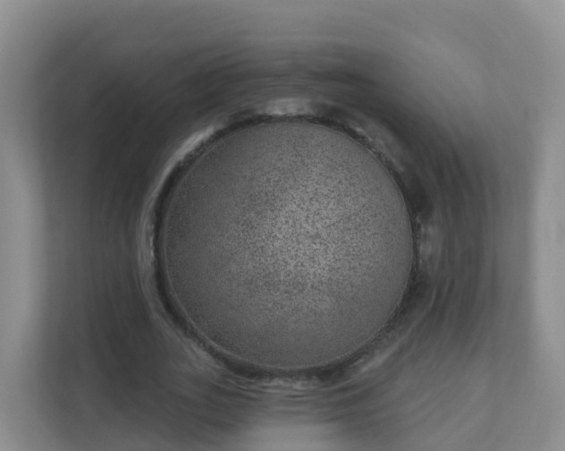 X0000111640727200907241110