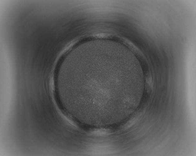 X0000111640734200907241110