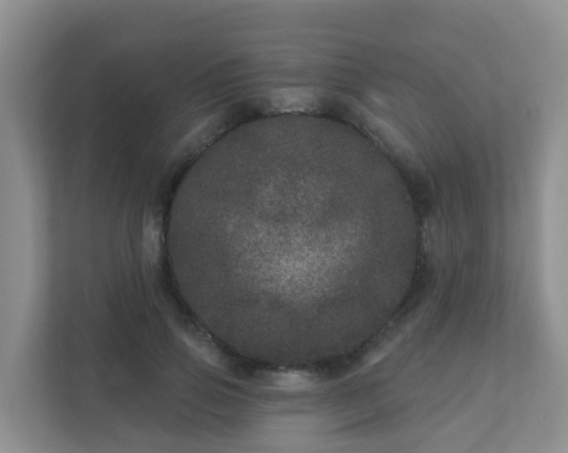 X0000111640741200907241110