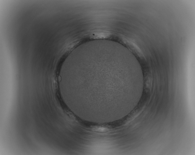 X0000111640743200907241110