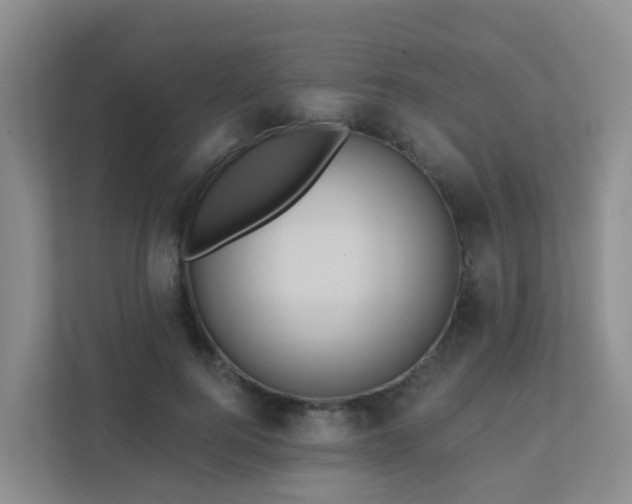 X0000111640744200907241110