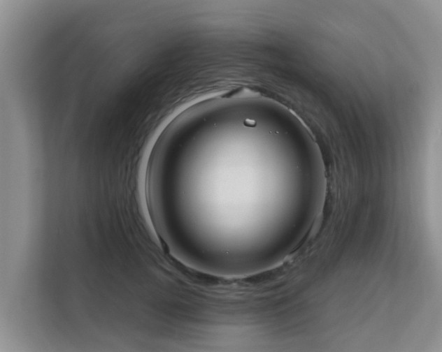 X0000111640752200907241110