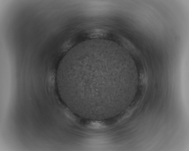 X0000111640753200907241110