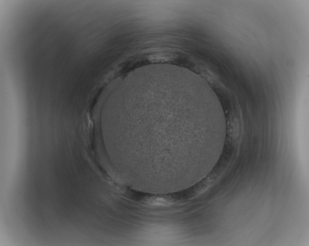 X0000111640755200907241111