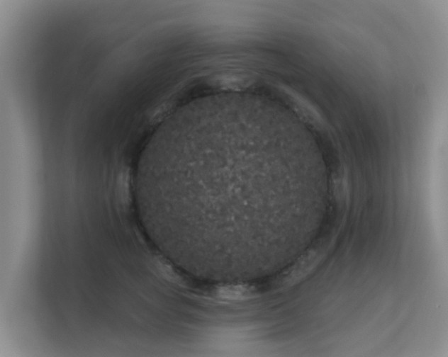 X0000111640757200907241111