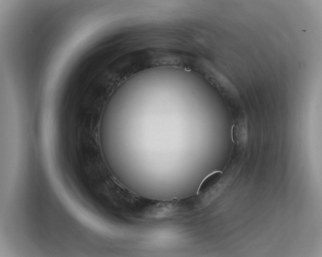 X0000111640764200907241111