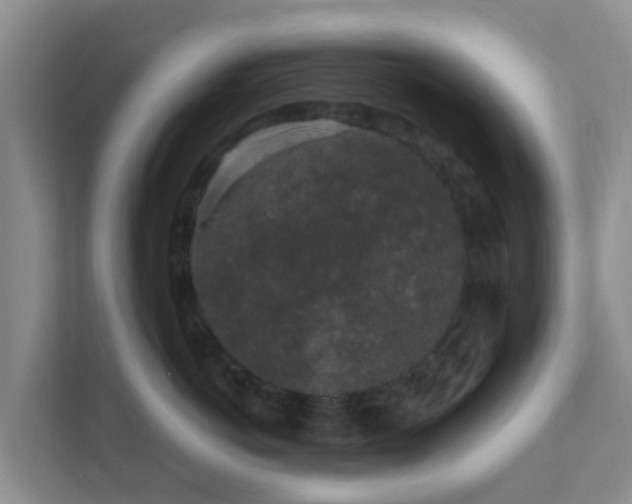 X0000111640766200907241111