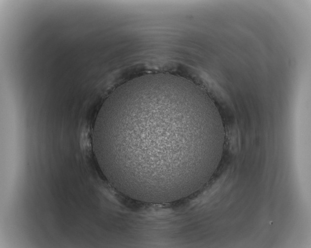 X0000111640770200907241110