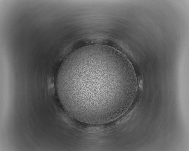 X0000111640771200907241110