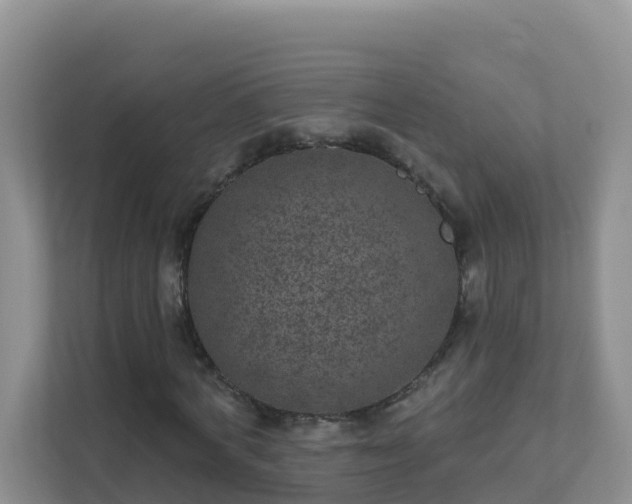 X0000111640772200907241110