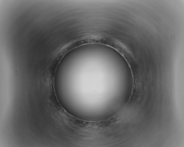 X0000111640773200907241110