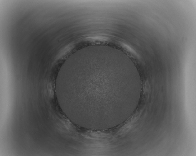 X0000111640774200907241110