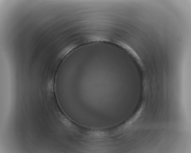 X0000111640785200907241110