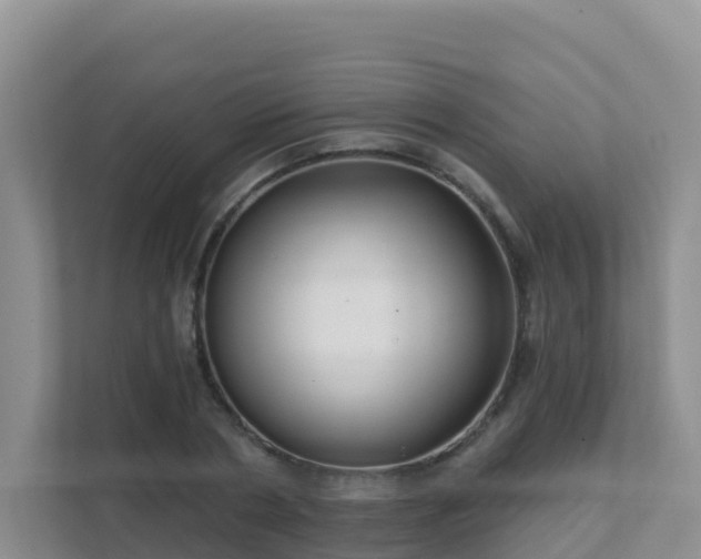 X0000111640786200907241110