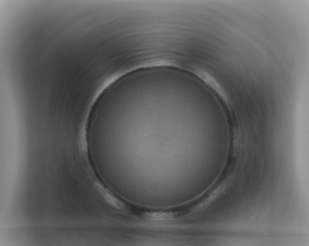 X0000111640789200907241110