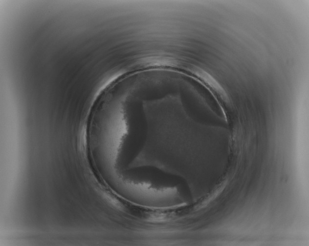 X0000111640790200907241110