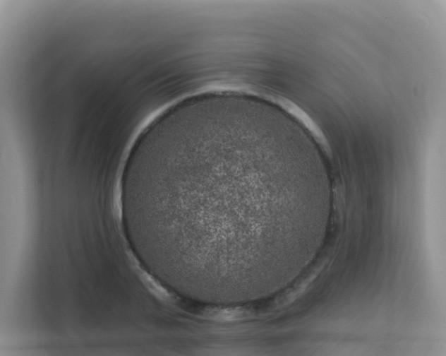 X0000111640791200907241110