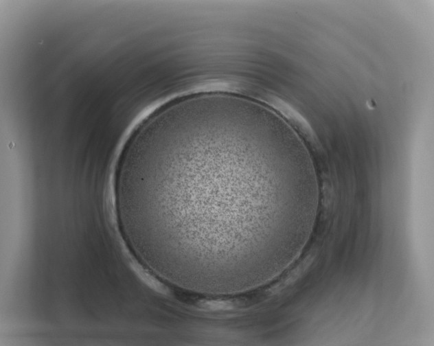 X0000111640792200907241110